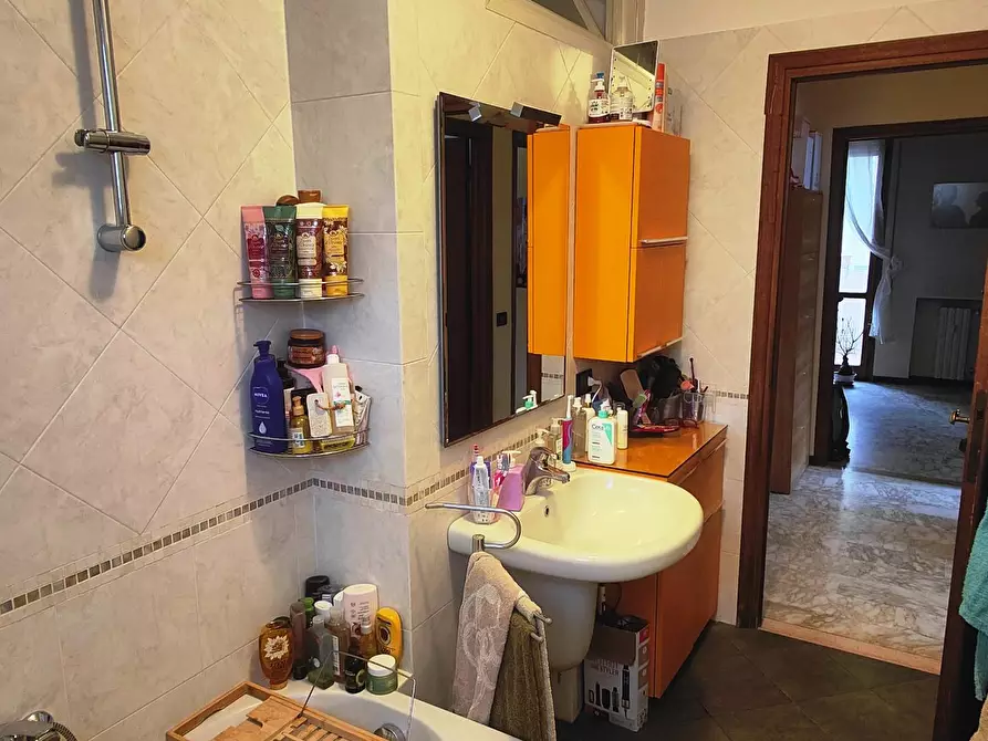 Immagine 18 di Appartamento in vendita  a Pisa
