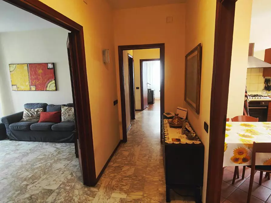Immagine 13 di Appartamento in vendita  a Pisa