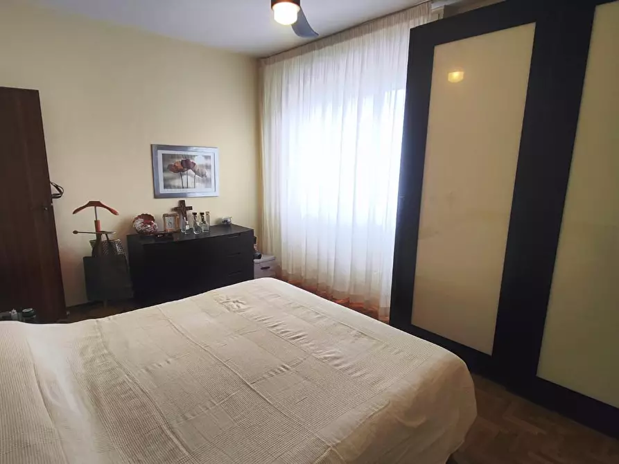 Immagine 21 di Appartamento in vendita  a Pisa