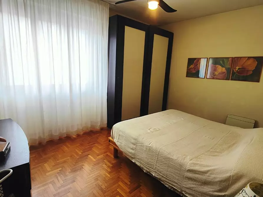 Immagine 20 di Appartamento in vendita  a Pisa