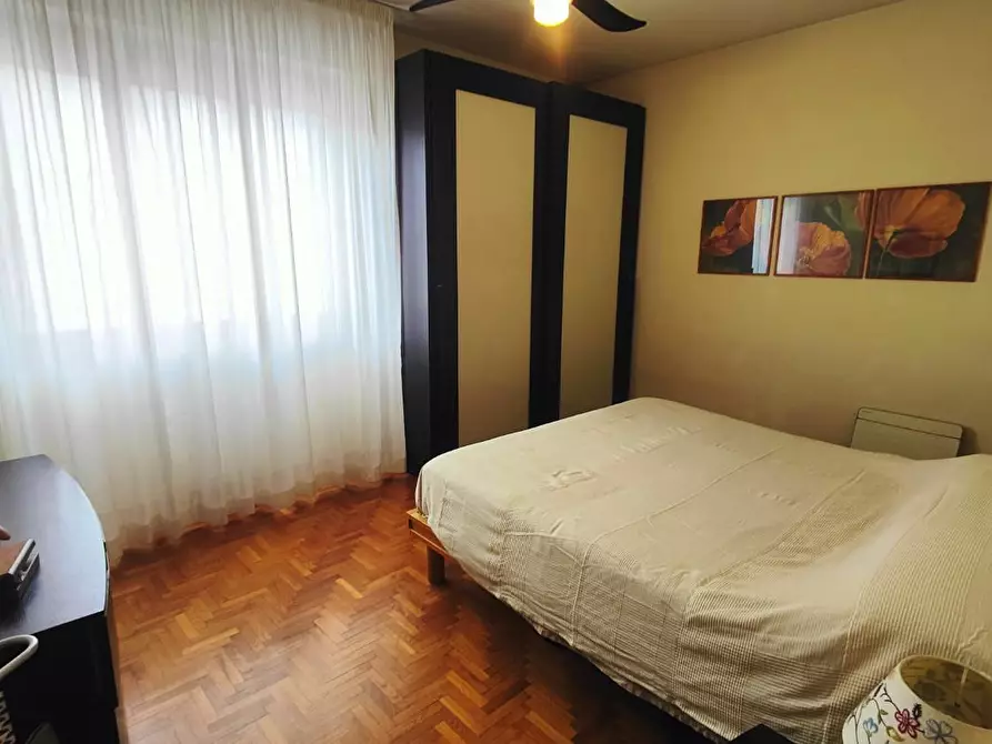 Immagine 19 di Appartamento in vendita  a Pisa