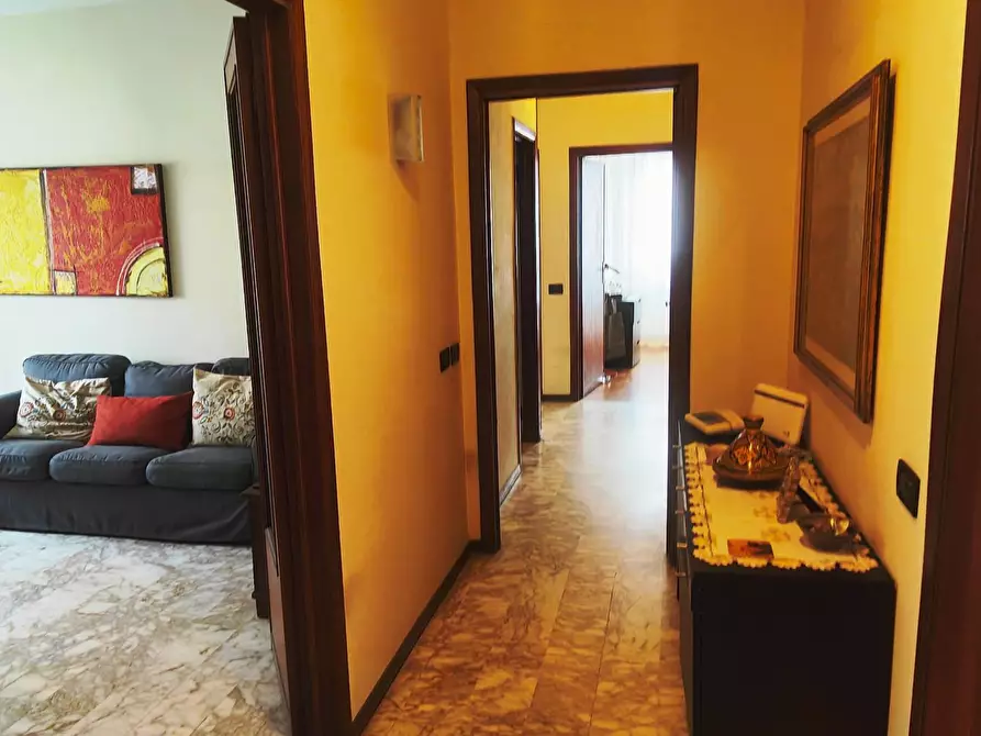 Immagine 12 di Appartamento in vendita  a Pisa