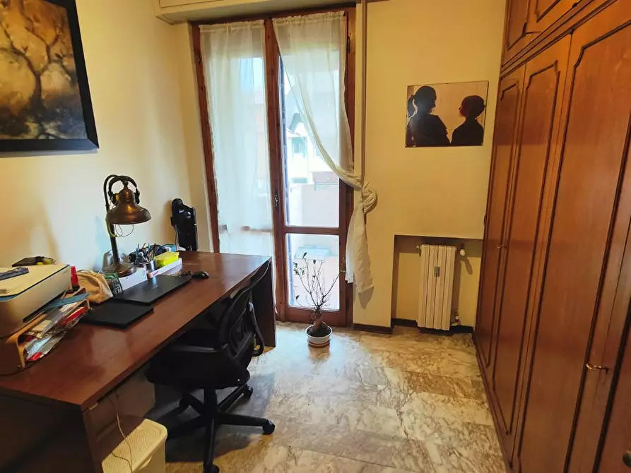 Immagine 28 di Appartamento in vendita  a Pisa