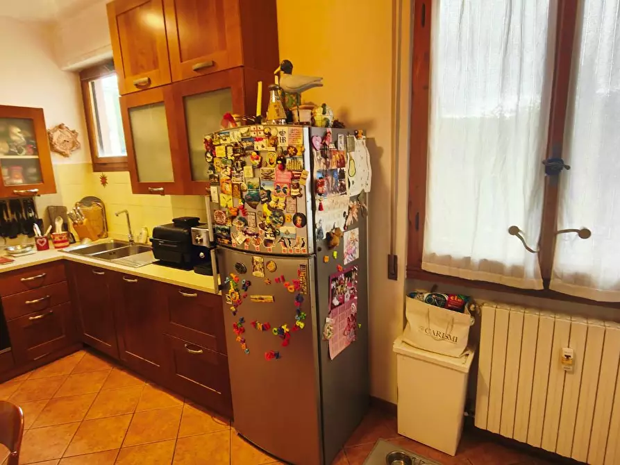 Immagine 8 di Appartamento in vendita  a Pisa