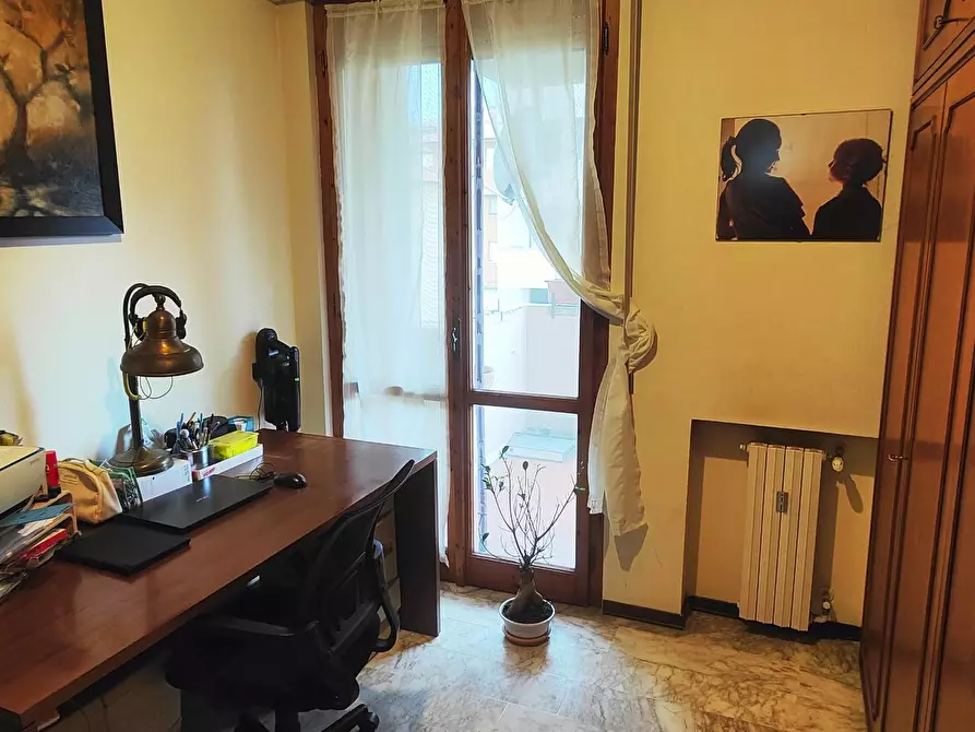 Immagine 29 di Appartamento in vendita  a Pisa