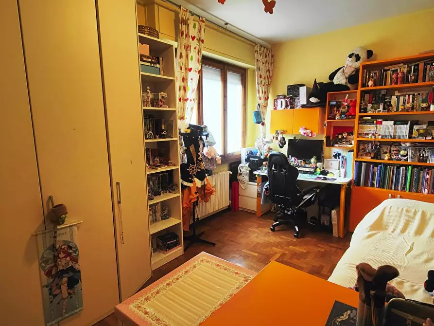 Immagine 26 di Appartamento in vendita  a Pisa