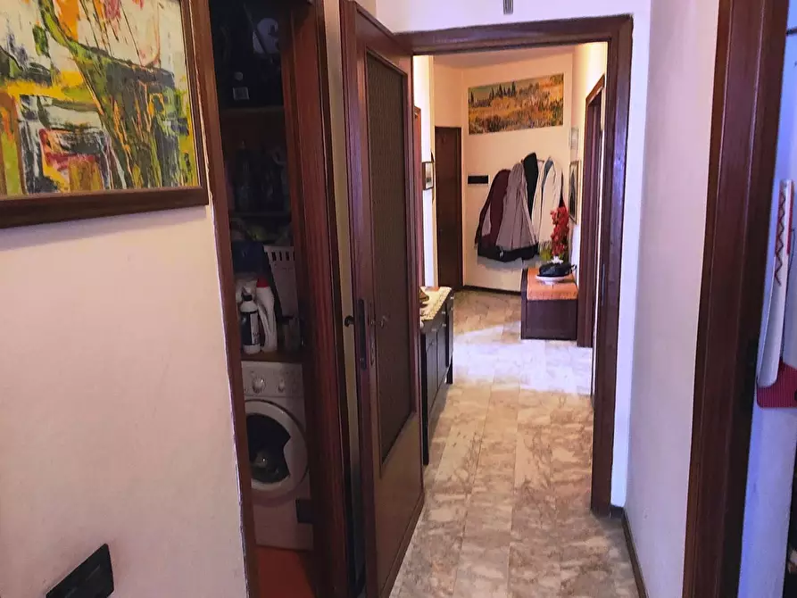 Immagine 23 di Appartamento in vendita  a Pisa