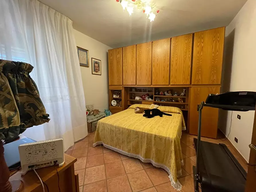 Immagine 21 di Terratetto in vendita  a Capannori