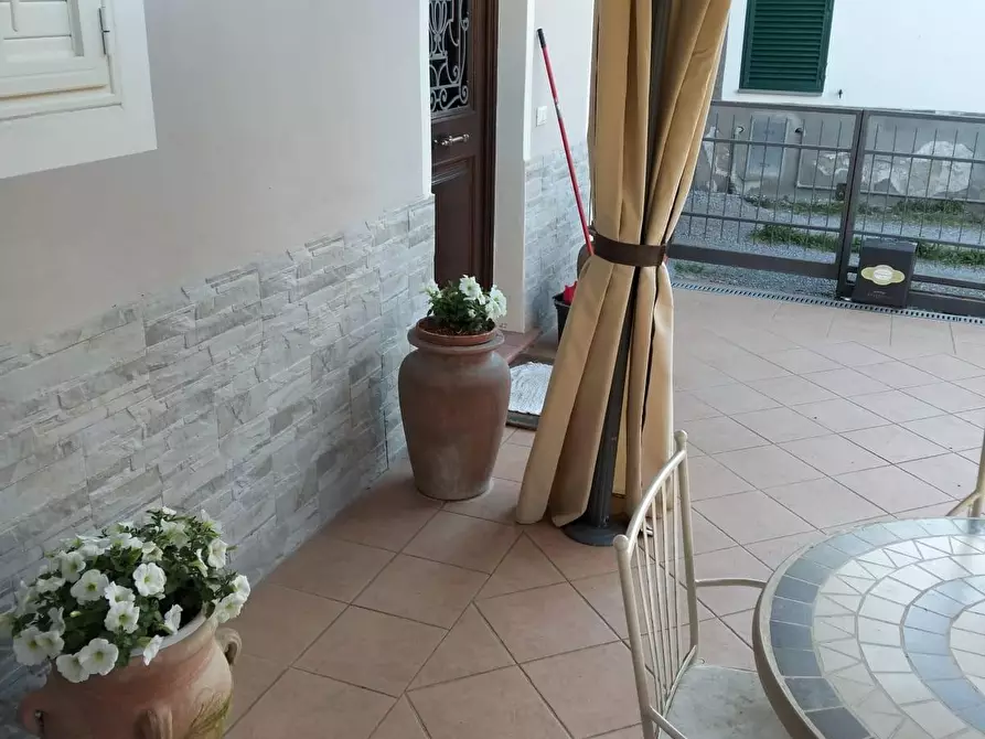 Immagine 31 di Terratetto in vendita  a Capannori