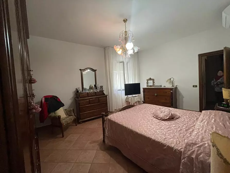 Immagine 20 di Terratetto in vendita  a Capannori