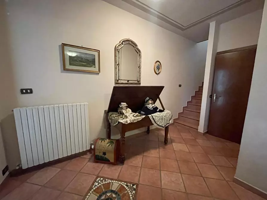 Immagine 23 di Terratetto in vendita  a Capannori
