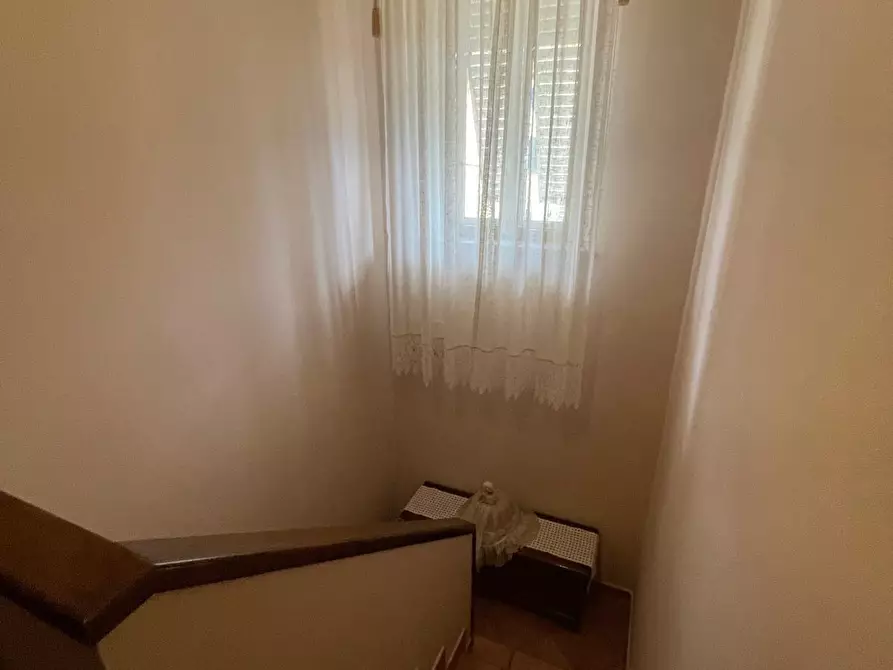Immagine 24 di Terratetto in vendita  a Capannori