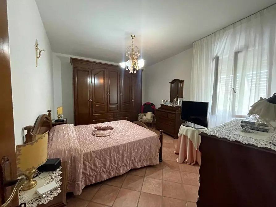 Immagine 19 di Terratetto in vendita  a Capannori