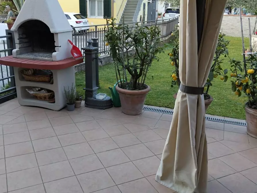 Immagine 27 di Terratetto in vendita  a Capannori