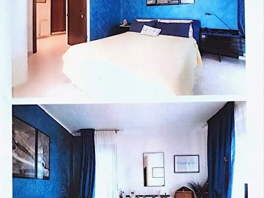 Immagine 6 di Appartamento in vendita  a Cascina