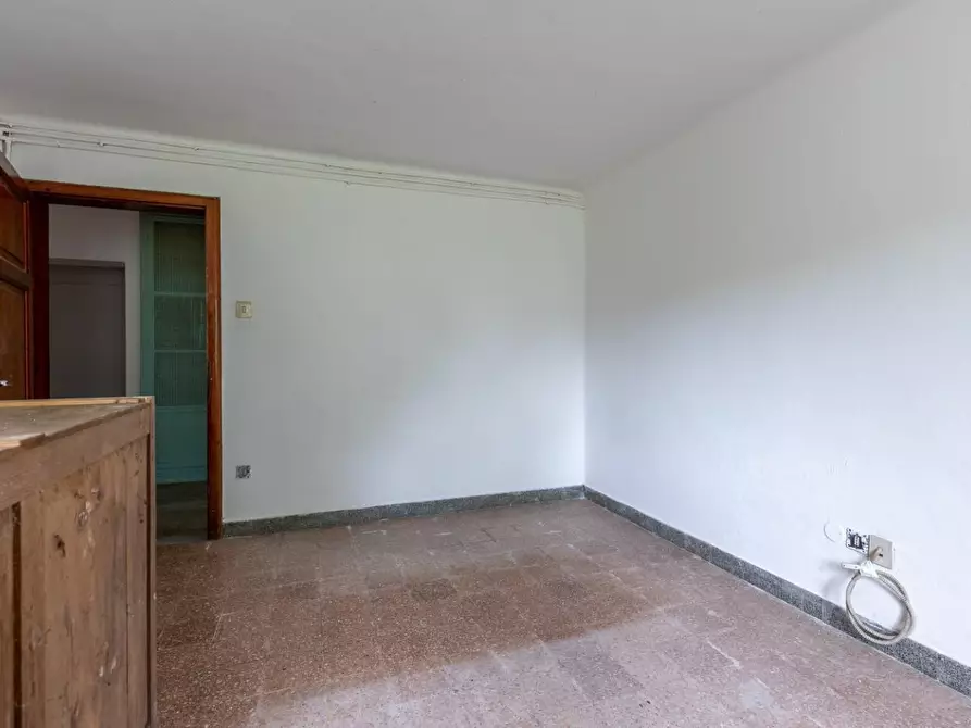 Immagine 22 di Villa in vendita  a Lucca