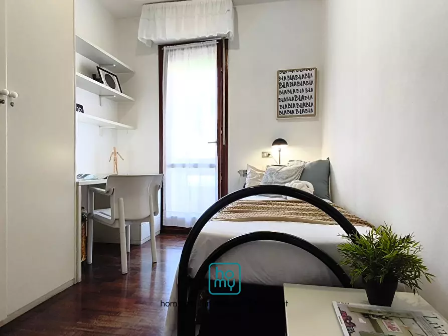 Immagine 20 di Appartamento in vendita  a Carrara