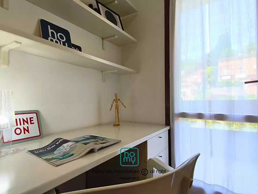 Immagine 38 di Appartamento in vendita  a Carrara