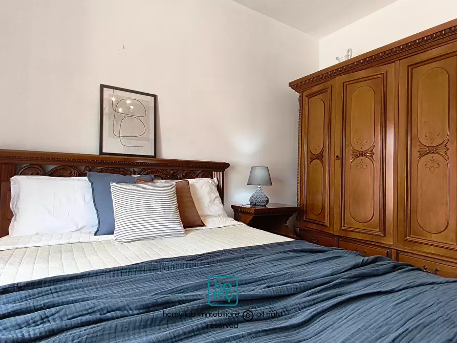 Immagine 33 di Appartamento in vendita  a Carrara