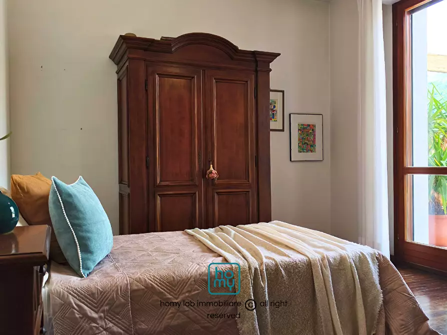 Immagine 36 di Appartamento in vendita  a Carrara