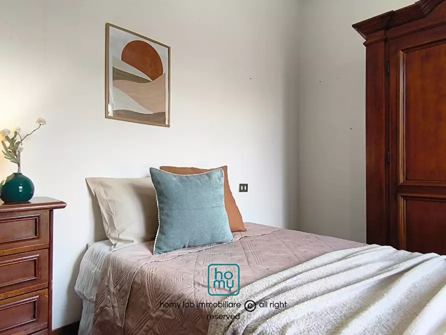 Immagine 35 di Appartamento in vendita  a Carrara