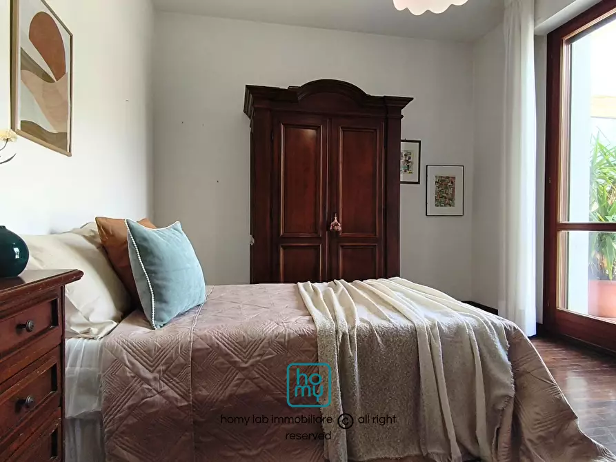 Immagine 46 di Appartamento in vendita  a Carrara