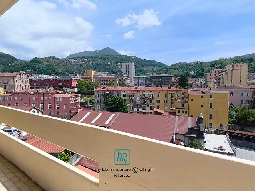 Immagine 45 di Appartamento in vendita  a Carrara