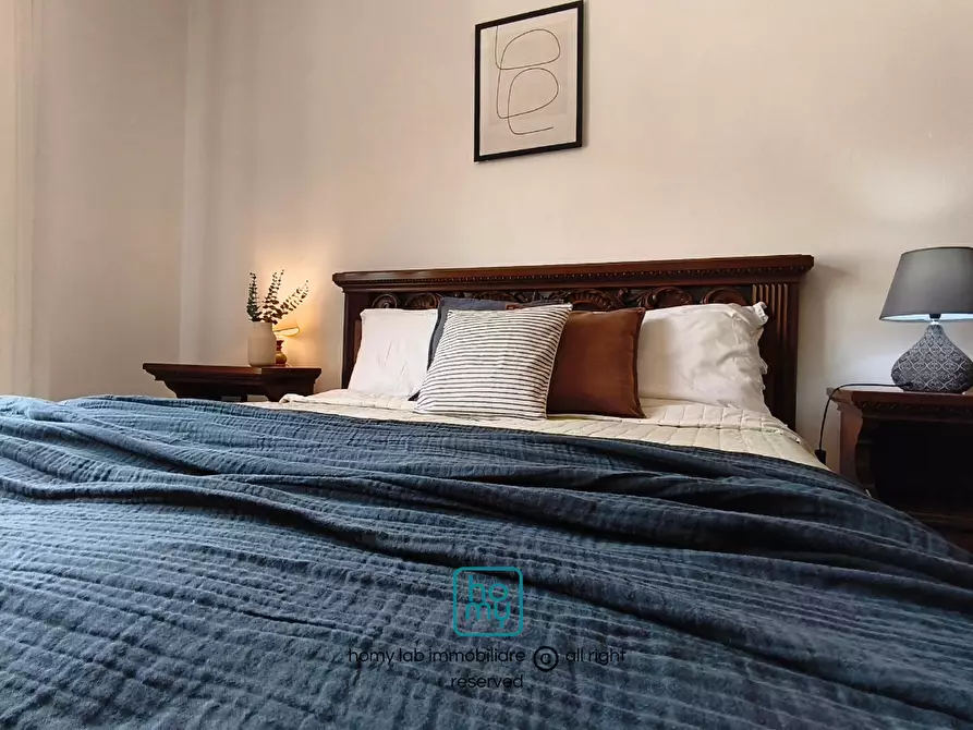 Immagine 32 di Appartamento in vendita  a Carrara