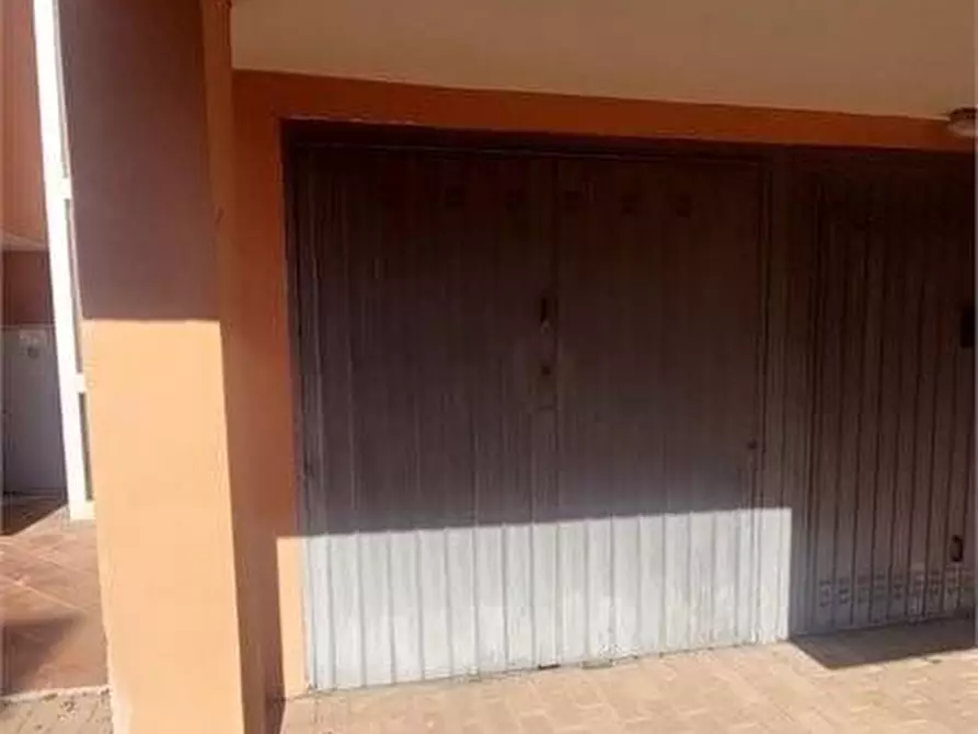 Immagine 13 di Appartamento in vendita  a Pisa