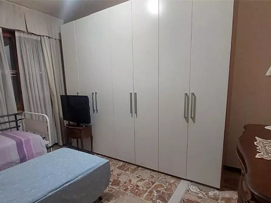 Immagine 4 di Appartamento in vendita  a Pisa