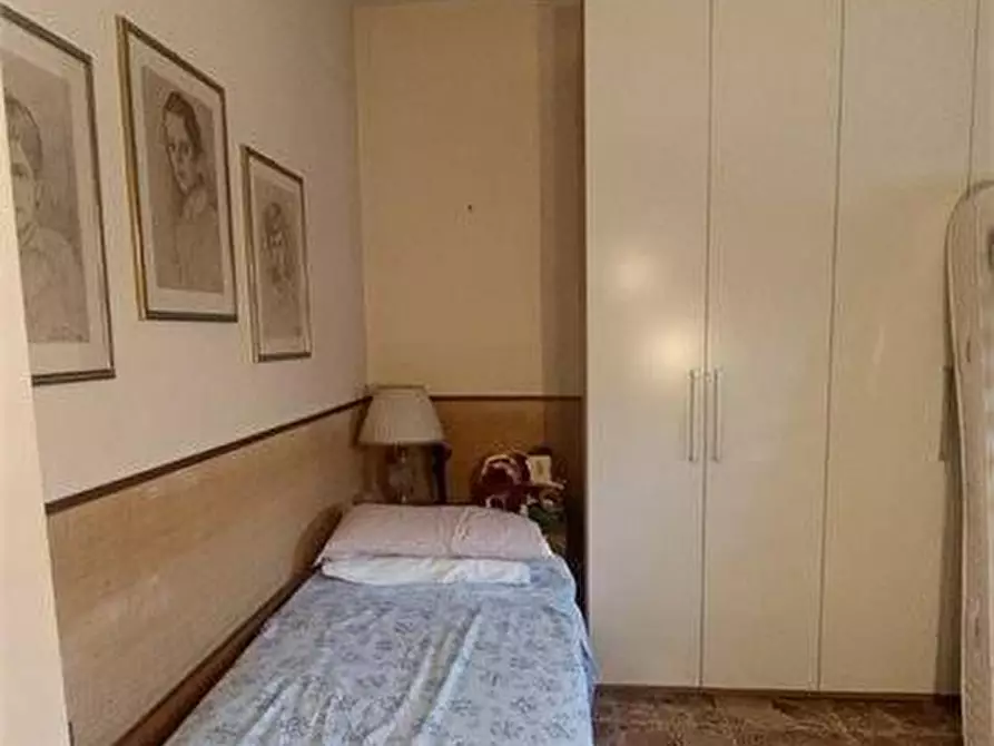 Immagine 8 di Appartamento in vendita  a Pisa