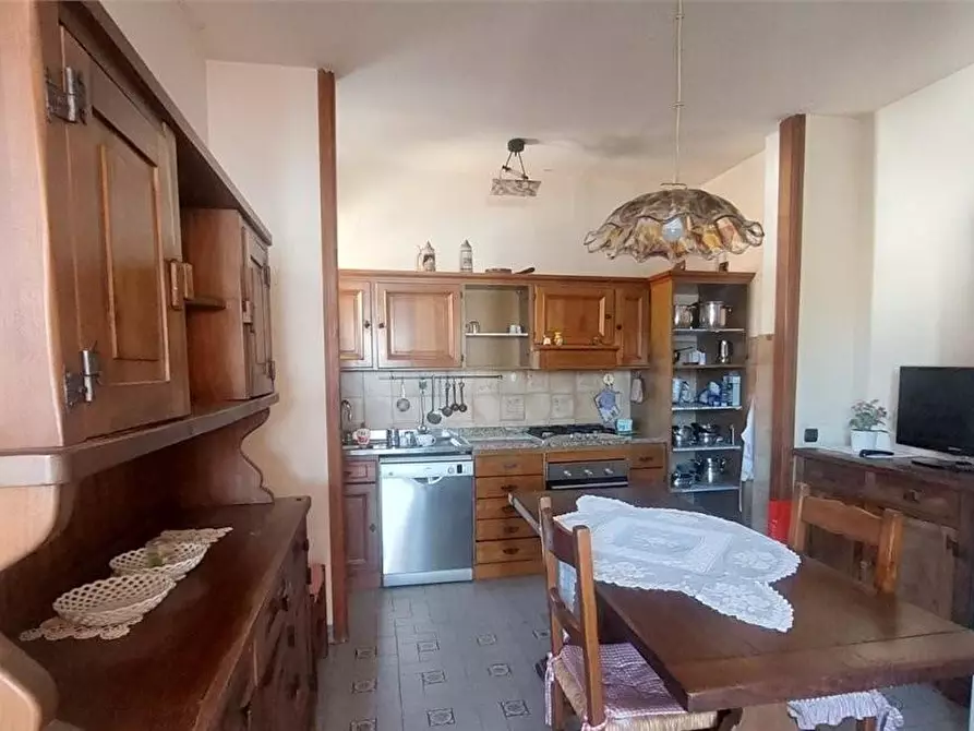 Immagine 3 di Appartamento in vendita  a Pisa