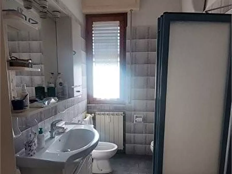 Immagine 7 di Appartamento in vendita  a Pisa