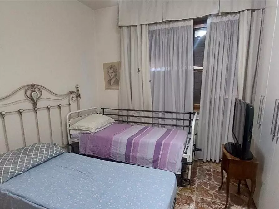 Immagine 2 di Appartamento in vendita  a Pisa