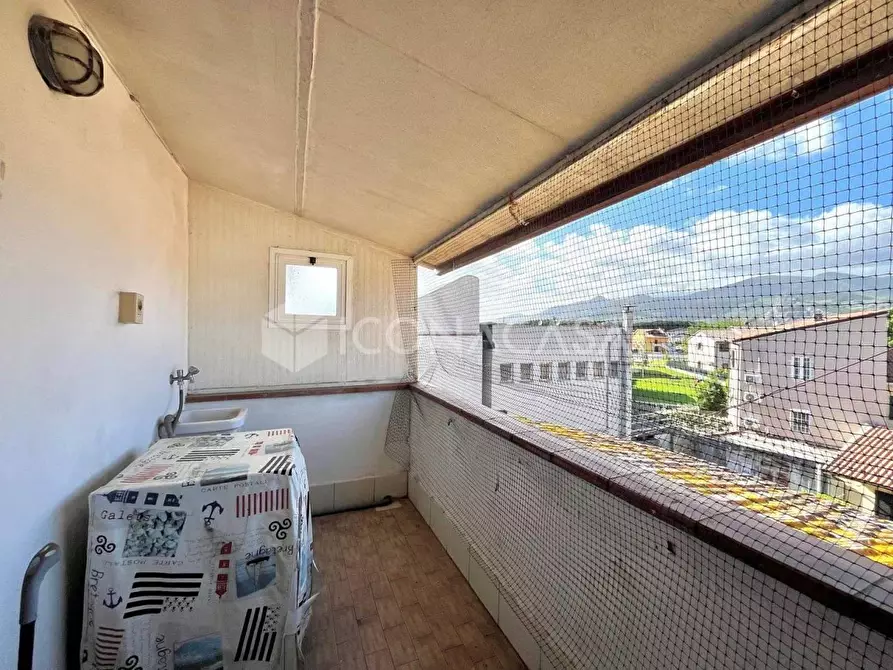 Immagine 12 di Appartamento in vendita  a Calcinaia