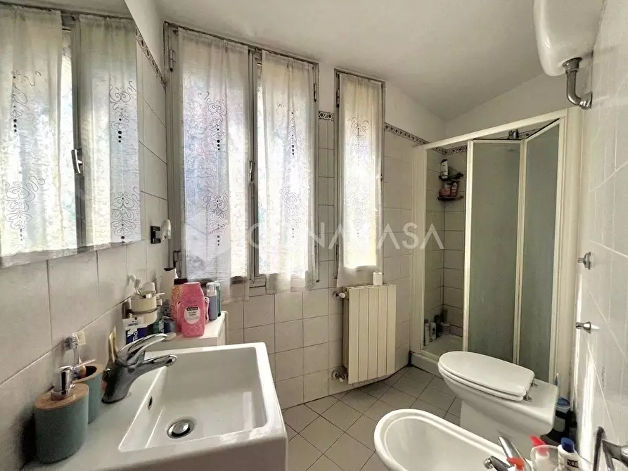 Immagine 17 di Appartamento in vendita  a Calcinaia