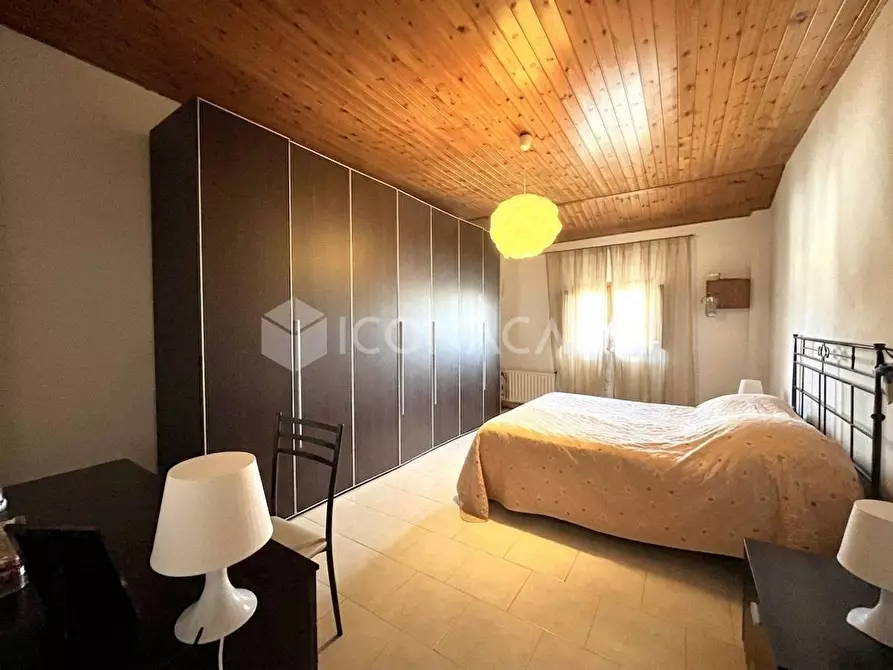 Immagine 9 di Appartamento in vendita  a Calcinaia