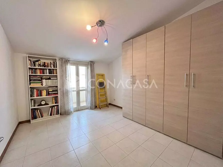 Immagine 14 di Appartamento in vendita  a Calcinaia