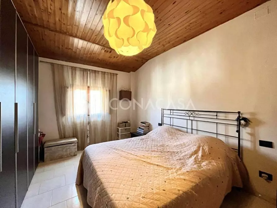 Immagine 8 di Appartamento in vendita  a Calcinaia