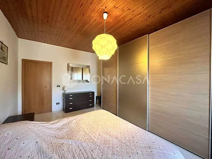 Immagine 10 di Appartamento in vendita  a Calcinaia