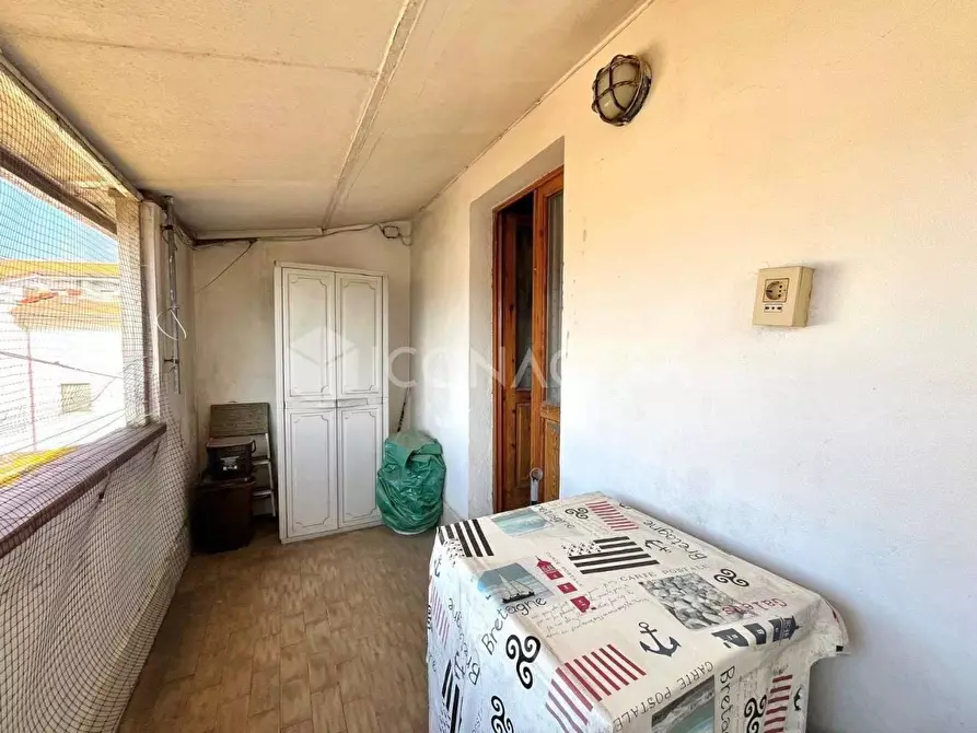 Immagine 13 di Appartamento in vendita  a Calcinaia