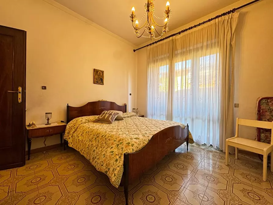 Immagine 13 di Appartamento in vendita  a Viareggio