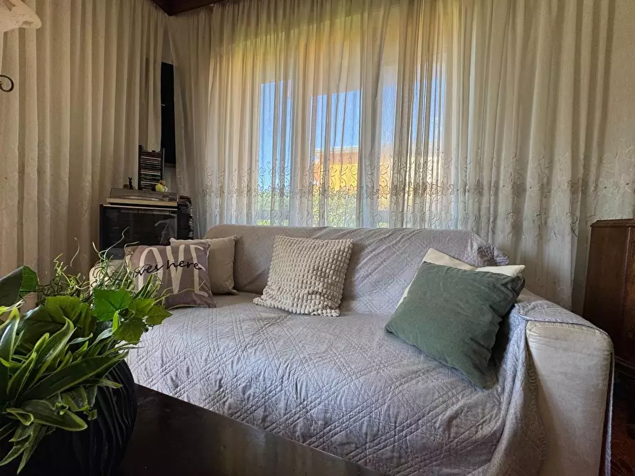 Immagine 23 di Appartamento in vendita  a Viareggio