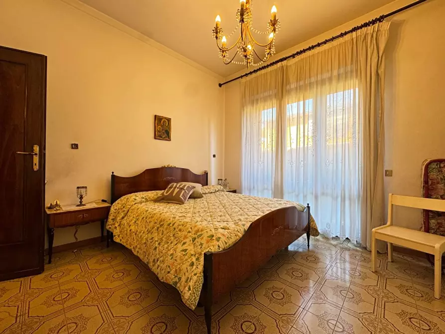 Immagine 34 di Appartamento in vendita  a Viareggio