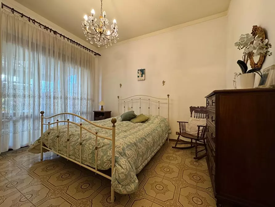 Immagine 30 di Appartamento in vendita  a Viareggio