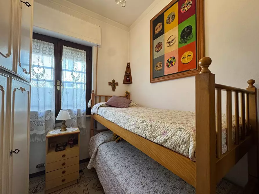 Immagine 15 di Appartamento in vendita  a Viareggio