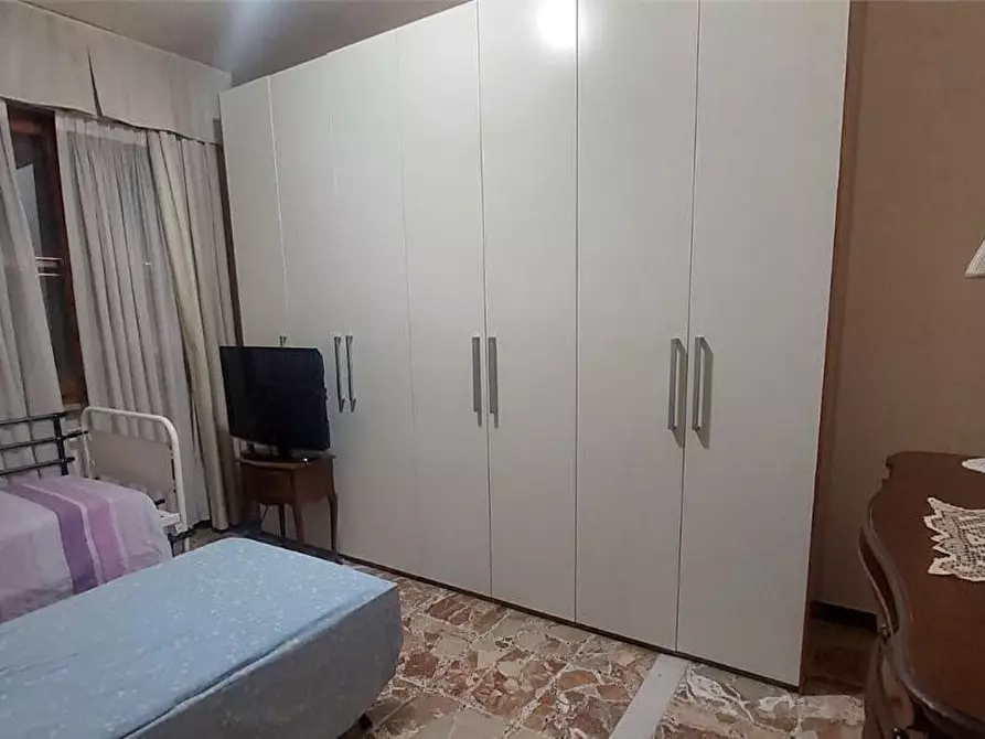 Immagine 8 di Appartamento in vendita  a Pisa