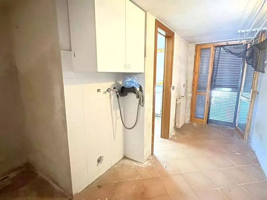 Immagine 24 di Terratetto in vendita  a Lucca