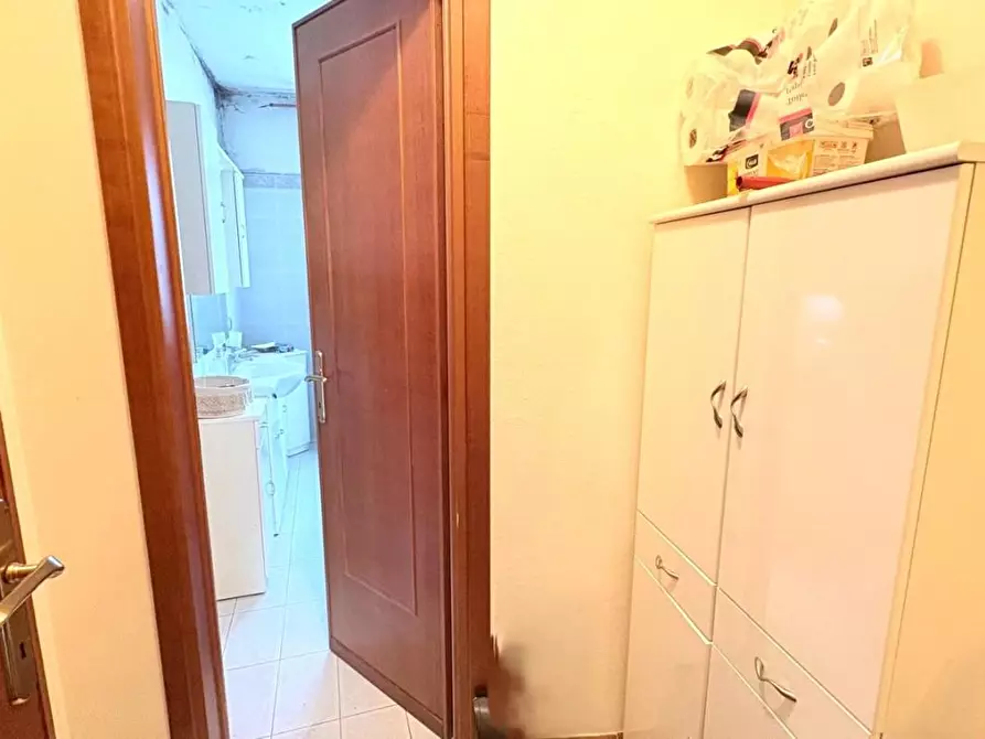 Immagine 12 di Terratetto in vendita  a Lucca
