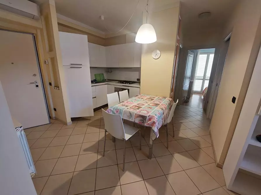 Immagine 3 di Appartamento in affitto  a Camaiore